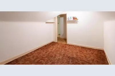448 Walker Street, Stevens Point, WI 54481 - Photo 18