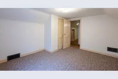 448 Walker Street, Stevens Point, WI 54481 - Photo 16