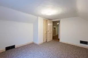 448 Walker St, Stevens Point, WI 54481 - Photo 16