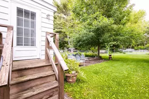 448 Walker St, Stevens Point, WI 54481 - Photo 22
