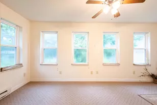 448 Walker St, Stevens Point, WI 54481 - Photo 12