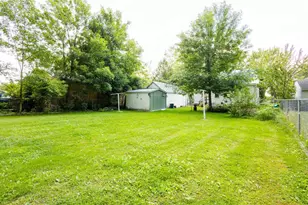 448 Walker St, Stevens Point, WI 54481 - Photo 28