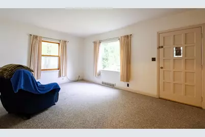 448 Walker Street, Stevens Point, WI 54481 - Photo 8