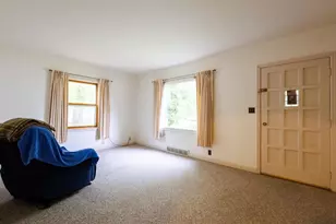448 Walker St, Stevens Point, WI 54481 - Photo 8