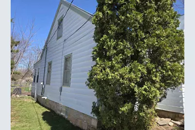448 Walker Street, Stevens Point, WI 54481 - Photo 30