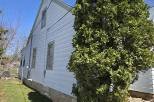 448 Walker St, Stevens Point, WI 54481 - Photo 30