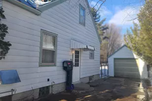 448 Walker St, Stevens Point, WI 54481 - Photo 28