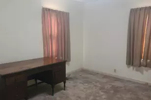 448 Walker St, Stevens Point, WI 54481 - Photo 10