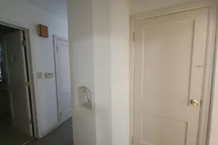 448 Walker St, Stevens Point, WI 54481 - Photo 16