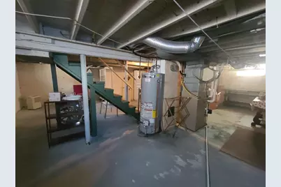 448 Walker Street, Stevens Point, WI 54481 - Photo 22