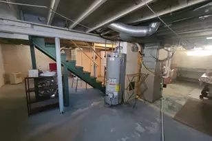 448 Walker St, Stevens Point, WI 54481 - Photo 22