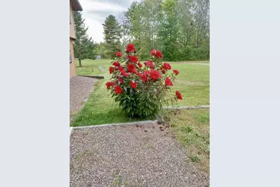 6854 N Zett Road, , WI 54896 - Photo 36