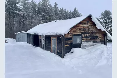 6854 N Zett Road, , WI 54896 - Photo 38