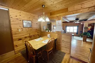 6854 N Zett Rd, , WI 54896 - Photo 8