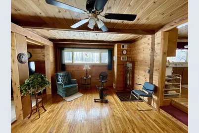 6854 Zett Road, , WI 54896 - Photo 20