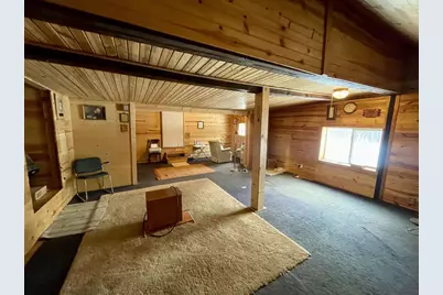 6854 N Zett Road, , WI 54896 - Photo 26