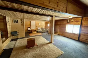 6854 N Zett Rd, , WI 54896 - Photo 26