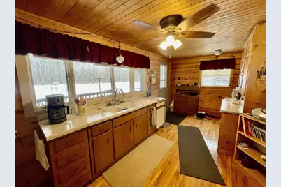 6854 N Zett Road, , WI 54896 - Photo 6