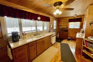 6854 N Zett Rd, , WI 54896 - Photo 6