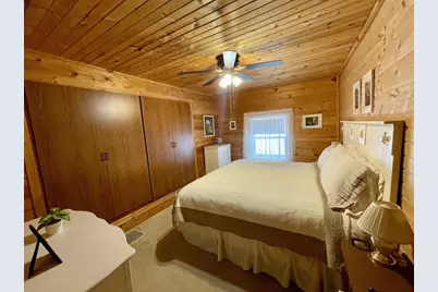 6854 N Zett Road, , WI 54896 - Photo 20
