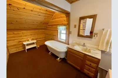 6854 Zett Road, , WI 54896 - Photo 32