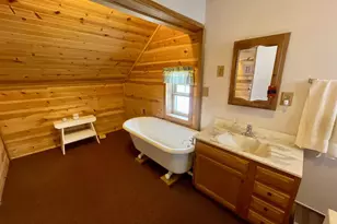 6854 Zett Rd, , WI 54896 - Photo 32