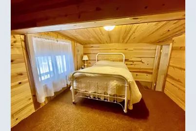 6854 Zett Road, , WI 54896 - Photo 30