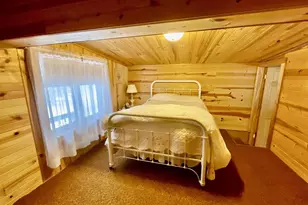 6854 Zett Rd, , WI 54896 - Photo 30