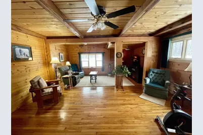 6854 Zett Road, , WI 54896 - Photo 18