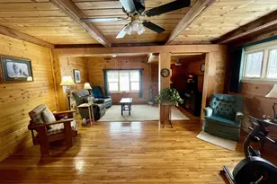 6854 Zett Rd, , WI 54896 - Photo 18