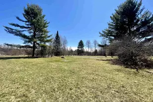 6854 Zett Rd, , WI 54896 - Photo 42