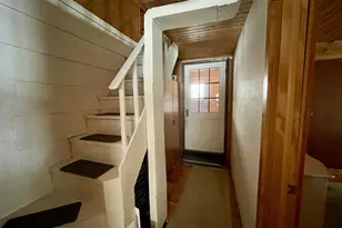 6854 N Zett Rd, , WI 54896 - Photo 22