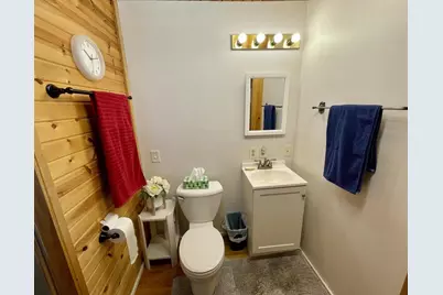 6854 N Zett Road, , WI 54896 - Photo 14