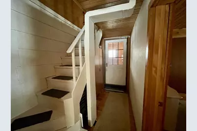 6854 Zett Road, , WI 54896 - Photo 24