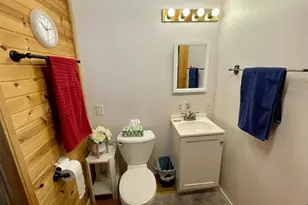 6854 Zett Rd, , WI 54896 - Photo 16