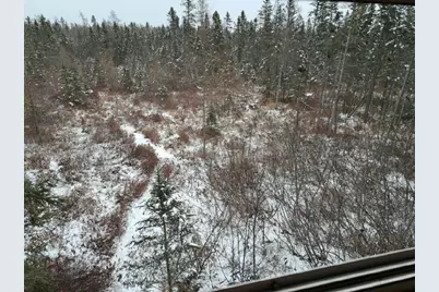 6854 N Zett Road, , WI 54896 - Photo 42