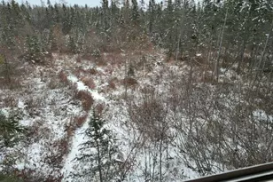 6854 N Zett Rd, , WI 54896 - Photo 42