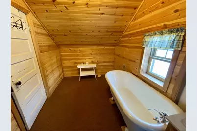 6854 Zett Road, , WI 54896 - Photo 34