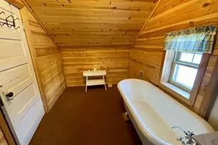 6854 Zett Rd, , WI 54896 - Photo 34