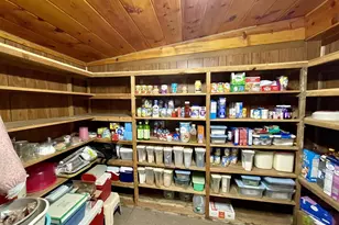 6854 Zett Rd, , WI 54896 - Photo 14