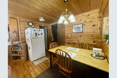 6854 N Zett Road, , WI 54896 - Photo 10