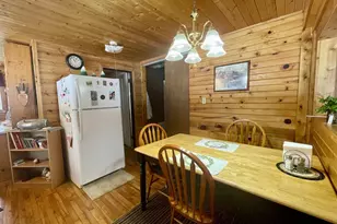 6854 N Zett Rd, , WI 54896 - Photo 10