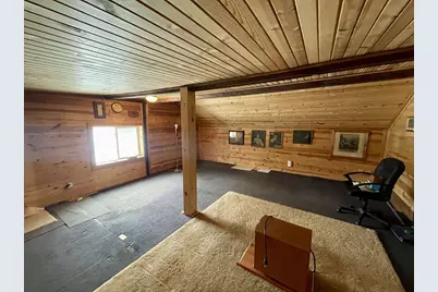 6854 N Zett Road, , WI 54896 - Photo 24