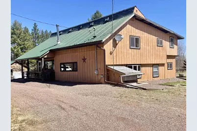 6854 Zett Road, , WI 54896 - Photo 4