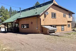6854 Zett Rd, , WI 54896 - Photo 4