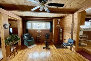 6854 N Zett Rd, , WI 54896 - Photo 18