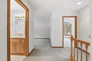 1665 S Ponderosa Dr, Stevens Point, WI 54482 - Photo 34