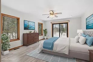 1665 S Ponderosa Dr, Stevens Point, WI 54482 - Photo 26