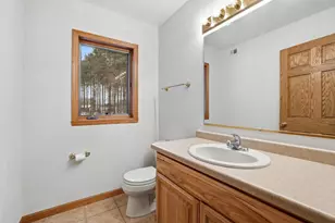 1665 S Ponderosa Dr, Stevens Point, WI 54482 - Photo 22