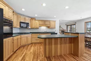 1665 S Ponderosa Dr, Stevens Point, WI 54482 - Photo 20